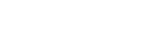 Kildare and Wicklow Education and Training Board Logo