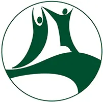 Blessington Community College school crest