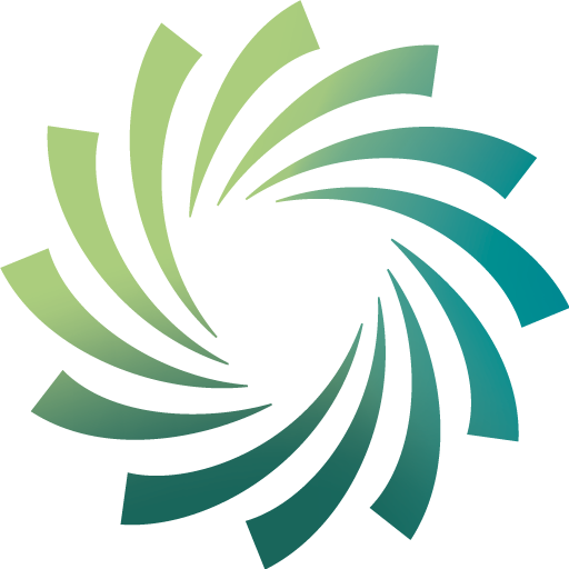 ETB Swirl