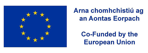 Eu Funding