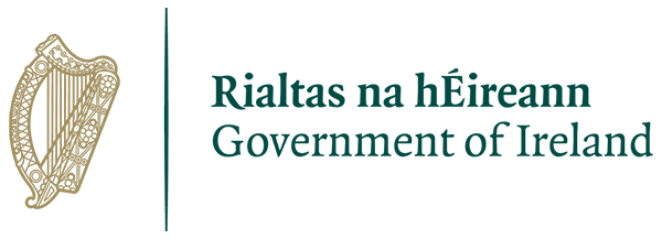 Government of Ireland