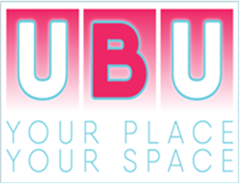 UBU Your Place Your Space