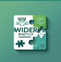 Wider Benefits of Learning Logo