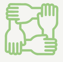 Hands