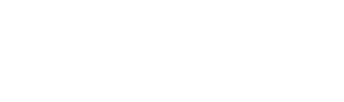 Kildare and Wicklow Education and Training Board Logo