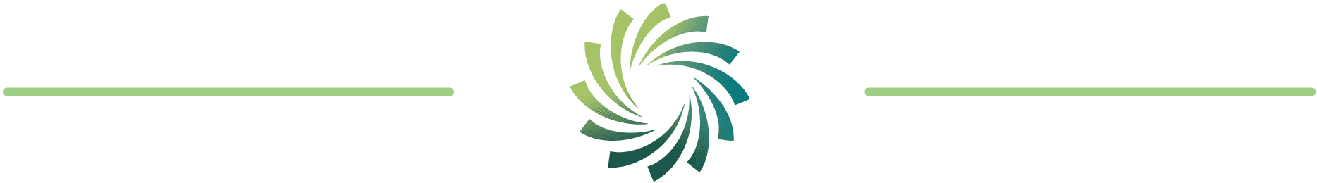ETB swirl logo 