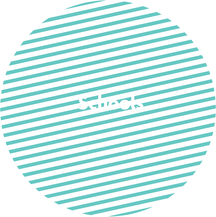 Schools circle 