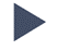 Reachdeck play feature. blue Triangular play symbol