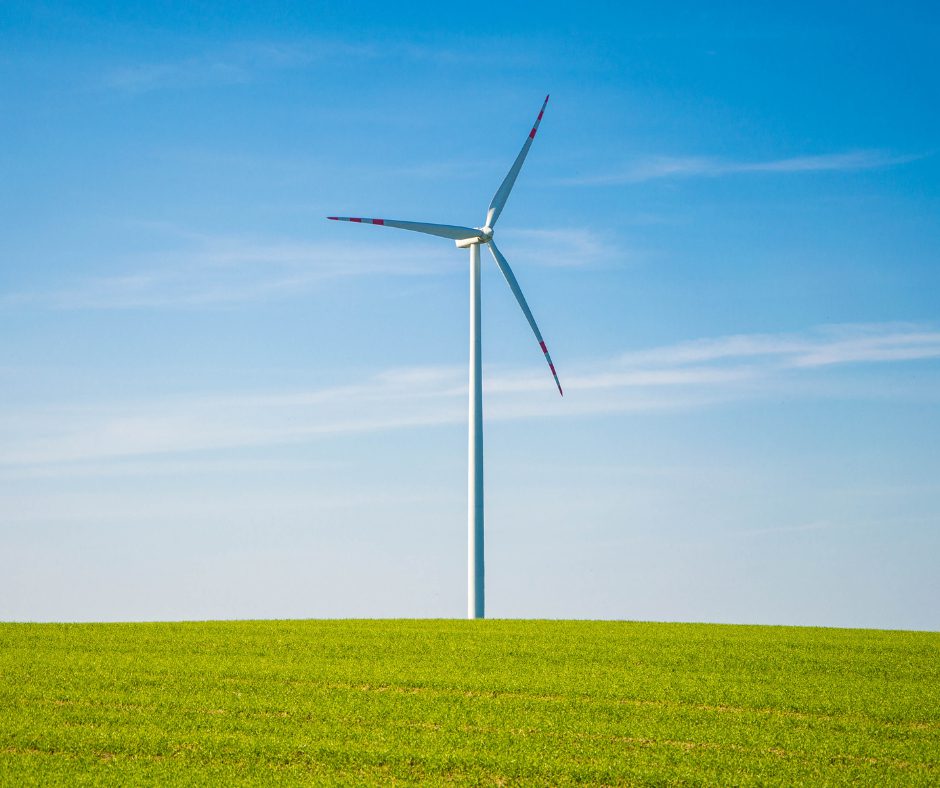 Windmill